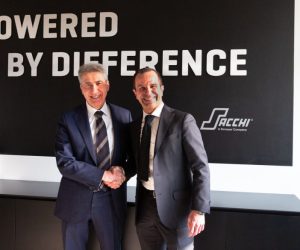 Sonepar punta sull'automazione con Cignoli Elettroforniture