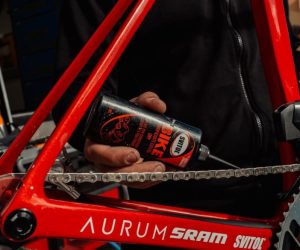 Svitol Polti VisitMalta