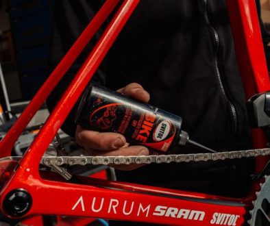 Svitol Polti VisitMalta