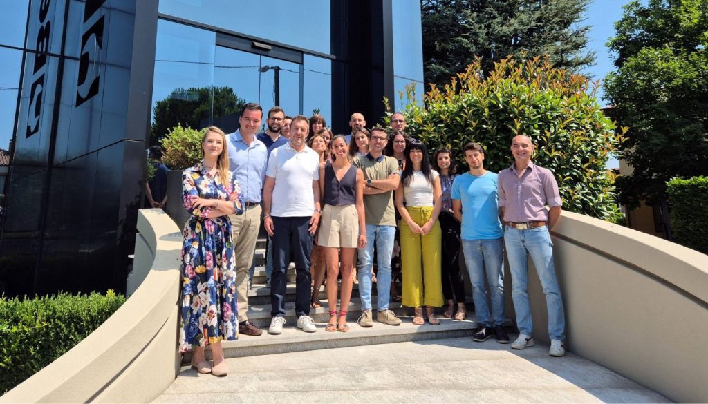 Welfare aziendale Gruppo Beta investe oltre 350.00 euro