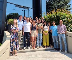 Welfare aziendale Gruppo Beta investe oltre 350.00 euro