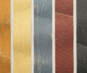 IColor L'evoluzione degli abrasivi per la verniciatura (3)