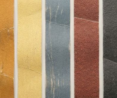 IColor L'evoluzione degli abrasivi per la verniciatura (3)