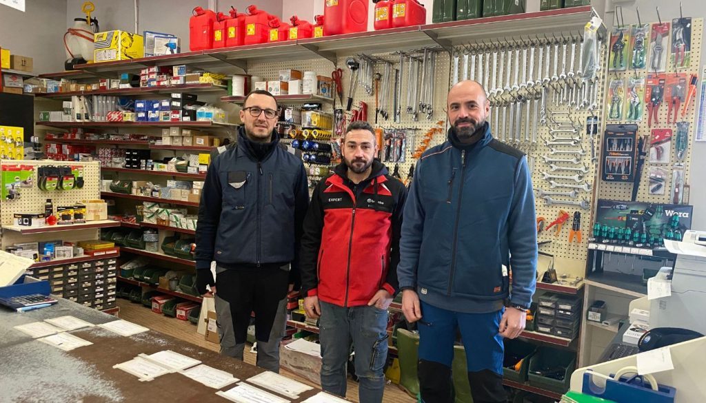 IStory Ferramenta Cavallotti (1)