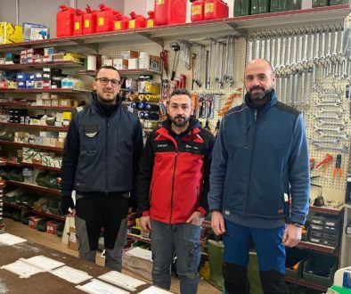 IStory Ferramenta Cavallotti (1)