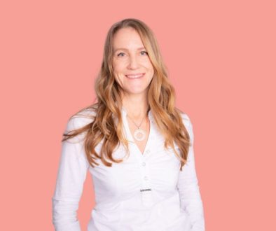 IWoman Nicky Inio (3)