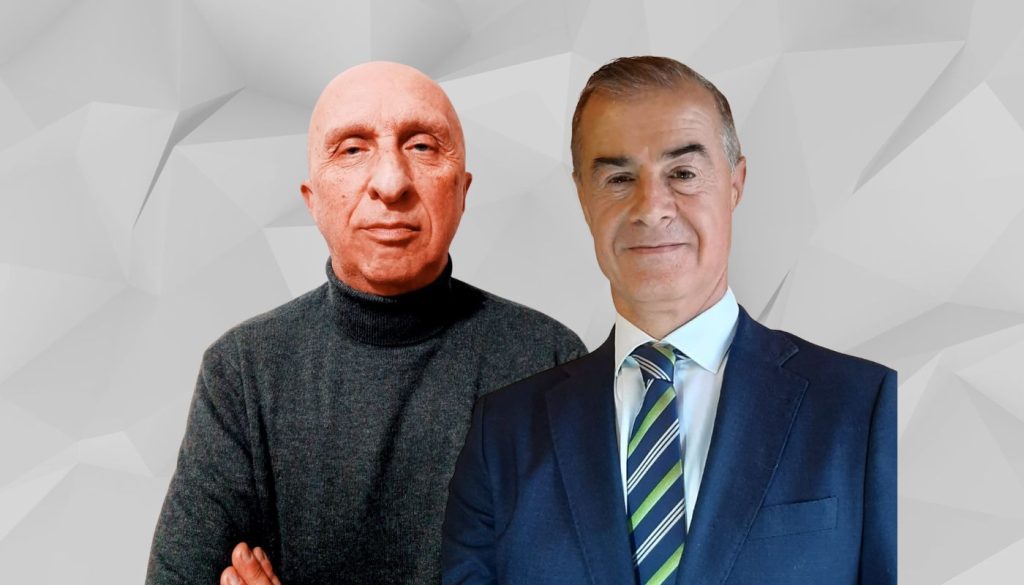 Icommerciali iFerr 132 (1)