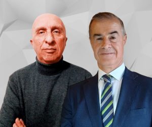 Icommerciali iFerr 132 (1)