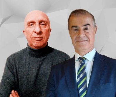 Icommerciali iFerr 132 (1)