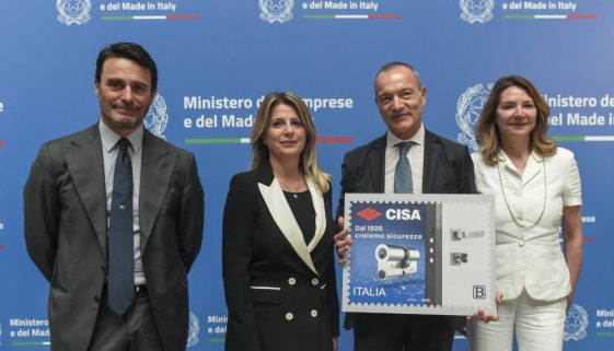 CISA (1)
