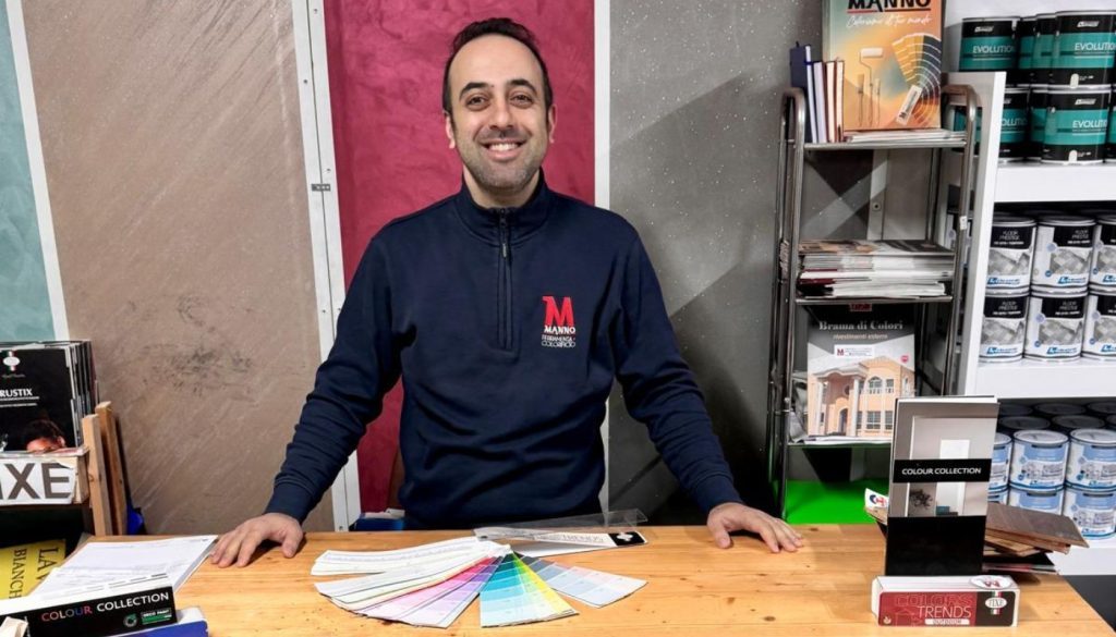 Colorificio Manno (1)