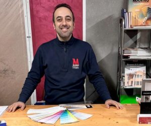 Colorificio Manno (1)