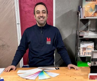 Colorificio Manno (1)