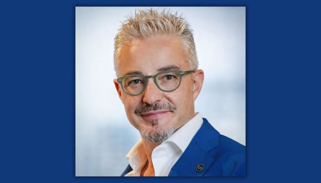 Cromology Italia punta su innovazione e sostenibilità