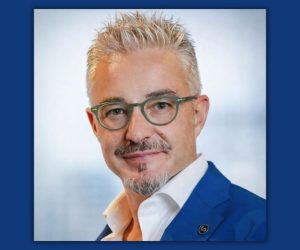 Cromology Italia punta su innovazione e sostenibilità