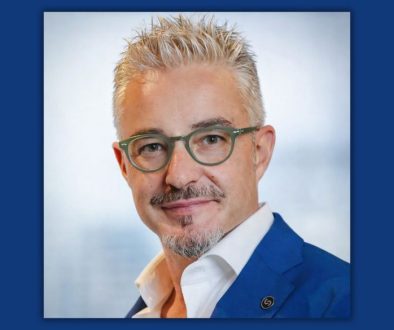 Cromology Italia punta su innovazione e sostenibilità