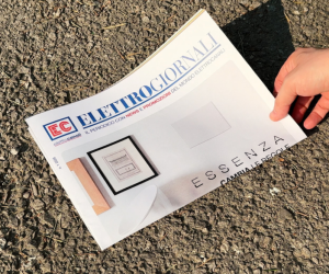 Elettrogiornali news