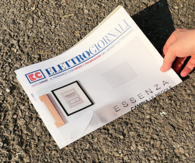 Elettrogiornali news