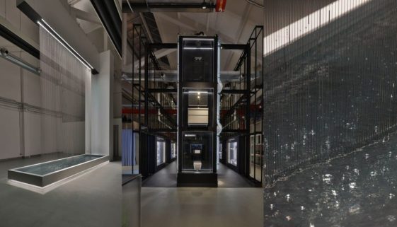 Geberit (2)