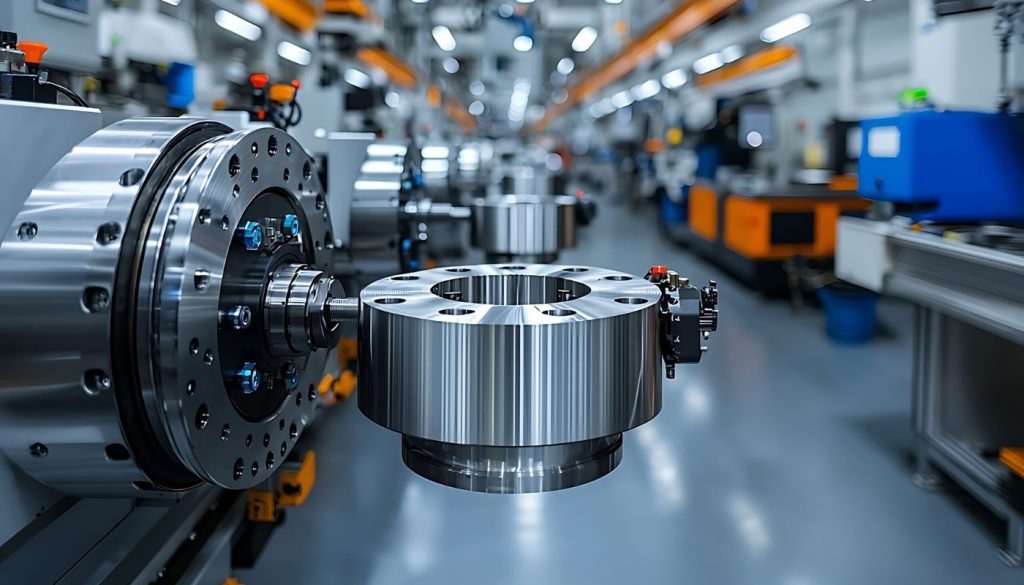 Industria meccanica (4)