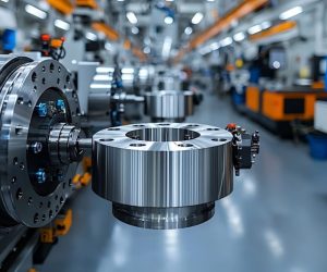 Industria meccanica (4)