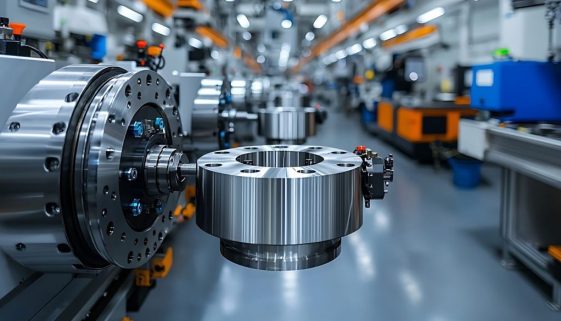 Industria meccanica (4)