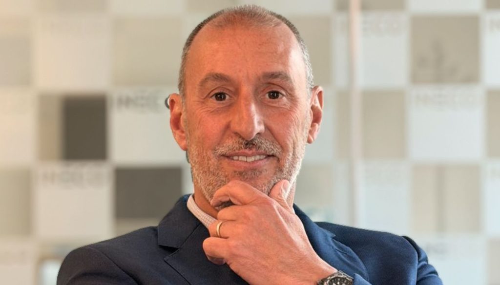 Matteo Colombo INECO (2)