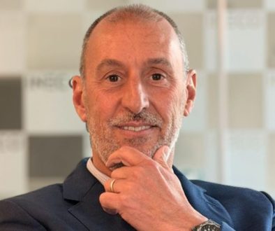 Matteo Colombo INECO (2)