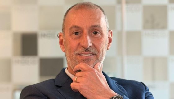 Matteo Colombo INECO (2)