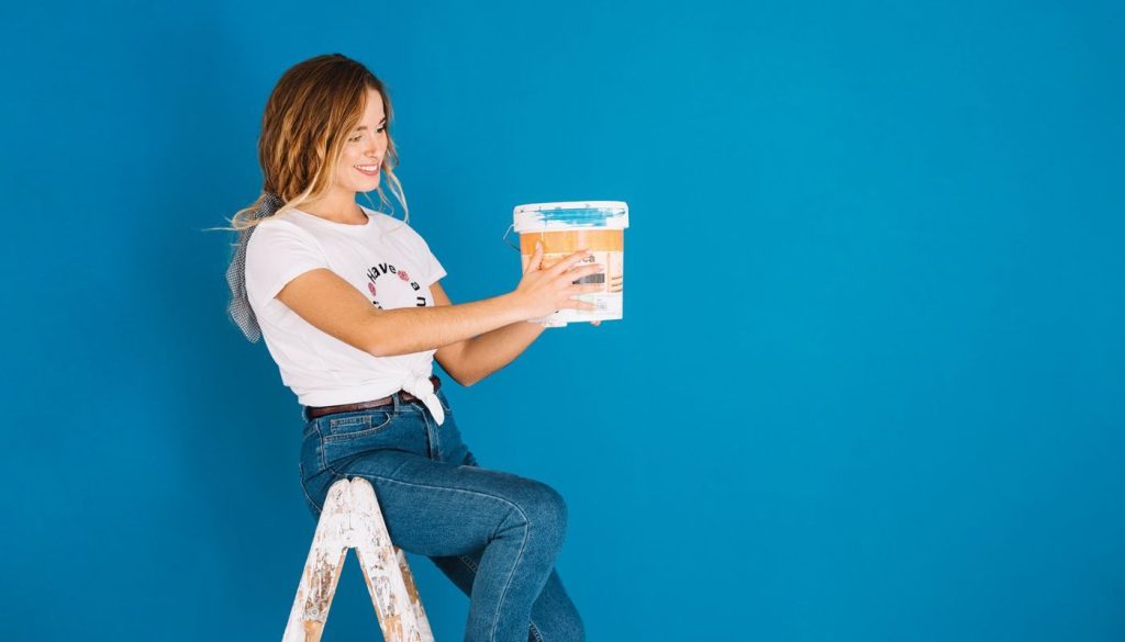 News iColor Federcolori