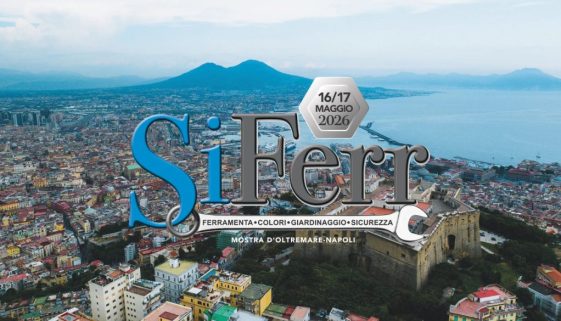 SiFerr 2026 (2)