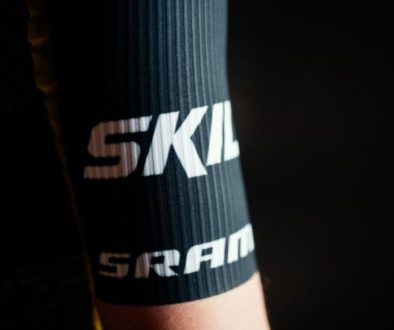 Skil Visma