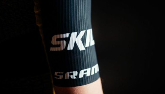 Skil Visma