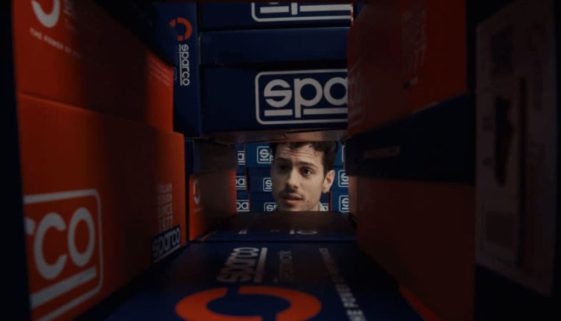 Sparco (2)