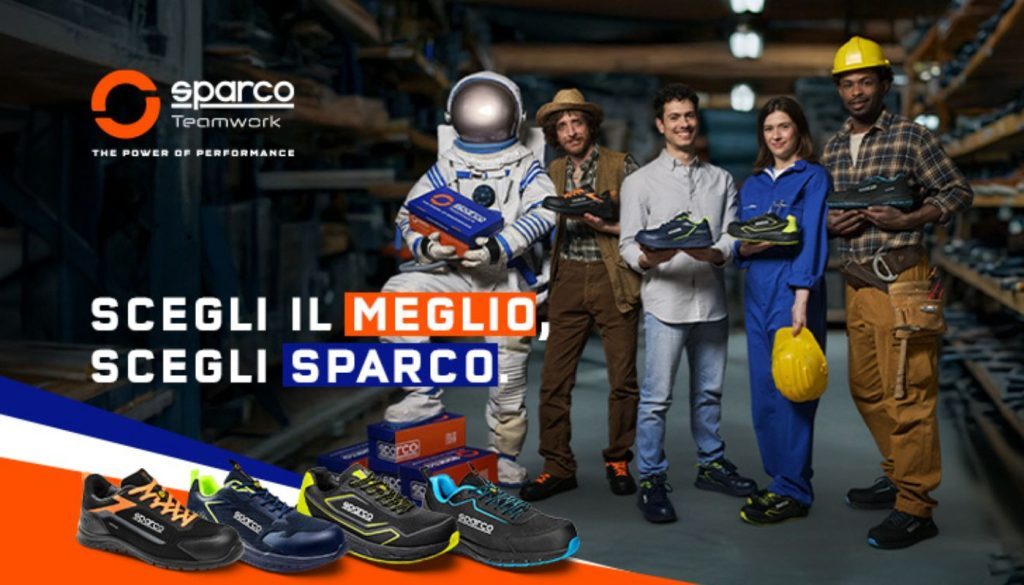 Sparco (4)