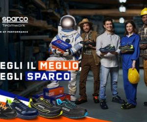 Sparco (4)