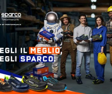 Sparco (4)