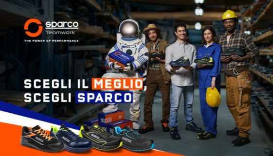 Sparco (4)