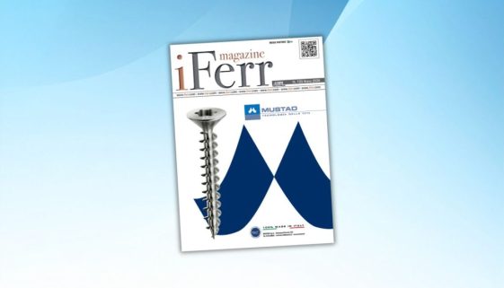 IFerr 133 (1)