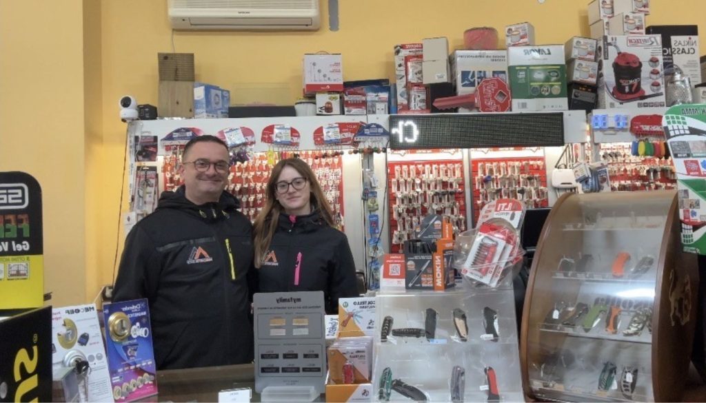 IRetail Centro Chiavi Marchetta (1)