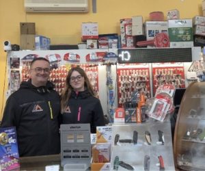 IRetail Centro Chiavi Marchetta (1)