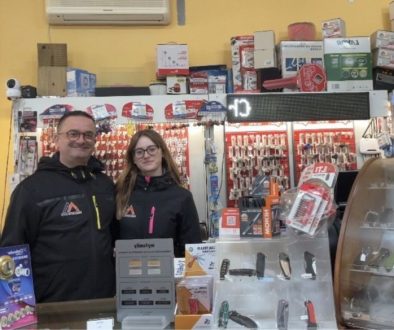 IRetail Centro Chiavi Marchetta (1)