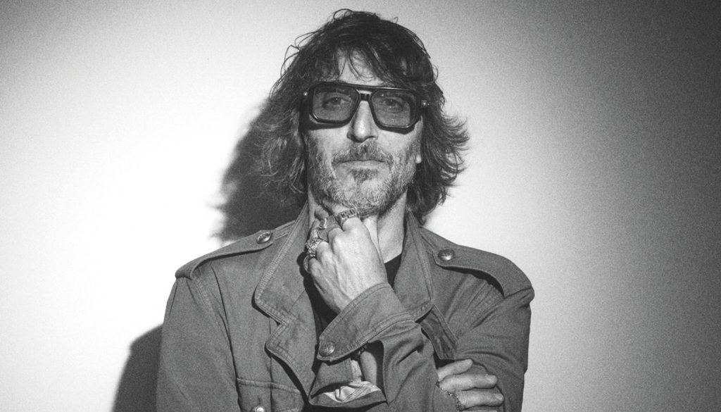 IVip Giuseppe Cruciani (1)