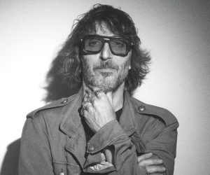 IVip Giuseppe Cruciani (1)