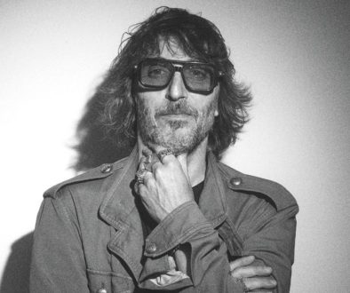 IVip Giuseppe Cruciani (1)