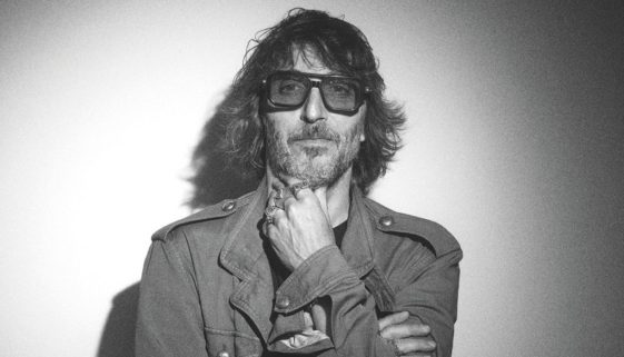 IVip Giuseppe Cruciani (1)