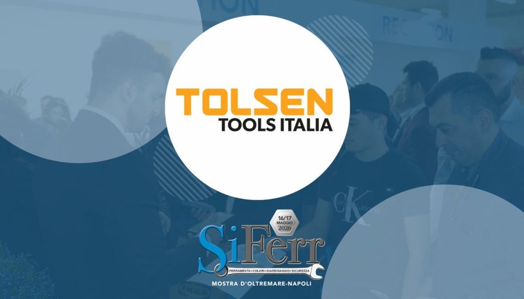 Tolsen tools italia (1)