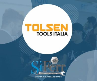 Tolsen tools italia (1)