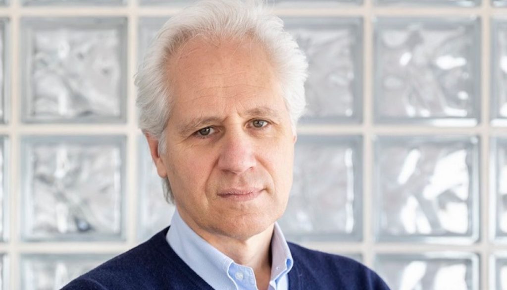 Fabio Anettoni (2)