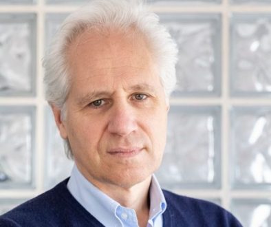 Fabio Anettoni (2)